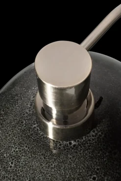 Online Pumppupullo Louna Muut Kylpyhuonetarvikkeet