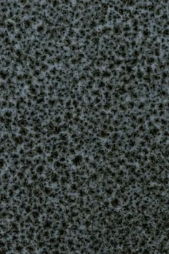 Saippua-alusta Louna Muut Kylpyhuonetarvikkeet