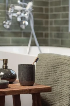 Saippua-alusta Louna Muut Kylpyhuonetarvikkeet