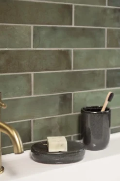 Saippua-alusta Louna Muut Kylpyhuonetarvikkeet