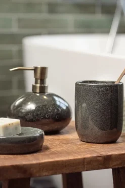 Saippua-alusta Louna Muut Kylpyhuonetarvikkeet