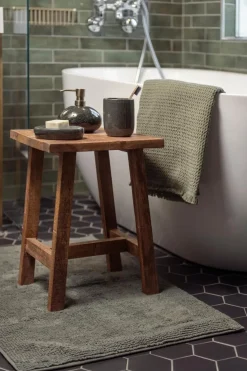 Saippua-alusta Louna Muut Kylpyhuonetarvikkeet