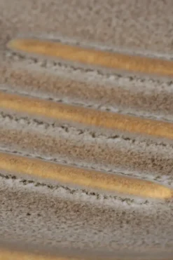 Discount Saippua-alusta Luoto Muut Kylpyhuonetarvikkeet