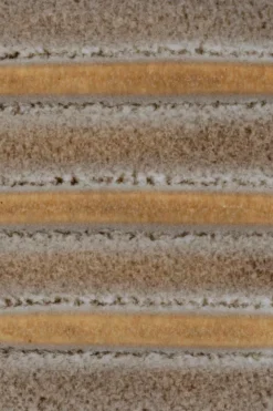 Discount Saippua-alusta Luoto Muut Kylpyhuonetarvikkeet