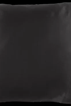 Best Tyynyliina Silk 50x60 cm hiili Tyynyliinat