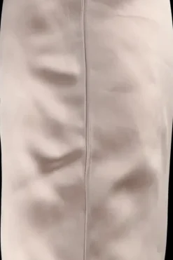 Fanni K Tyynyliinat<Tyynyliina Silk 50x60 cm harmaa