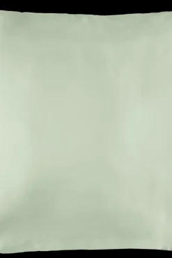 Tyynyliina Silky Bamboo 50x60 cm niitynvihreä Tyynyliinat