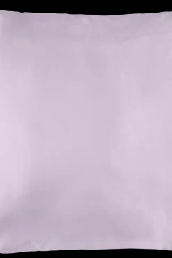 Fanni K Tyynyliinat<Tyynyliina Silky Bamboo 50x60 cm laventeli