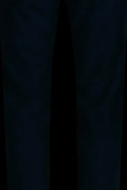 Best chinoshousut Housut