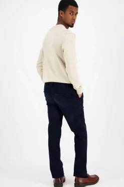 Best chinoshousut Housut