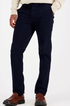 Best chinoshousut Housut