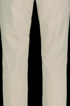 Discount chinoshousut Housut