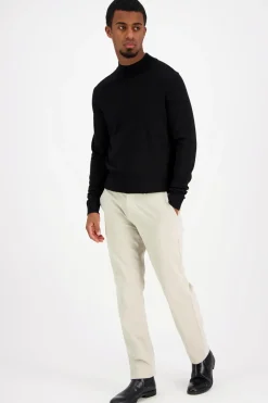 Discount chinoshousut Housut