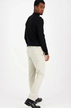 Discount chinoshousut Housut