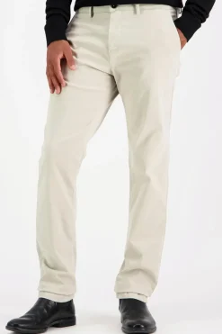 Discount chinoshousut Housut