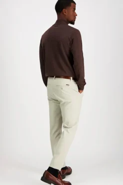 FARE BLU Neuleet<merinoneule