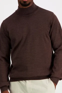 FARE BLU Neuleet<merinoneule