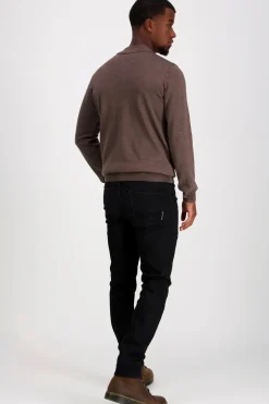 FARE BLU Neuleet<merinoneule