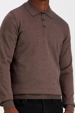 FARE BLU Neuleet<merinoneule