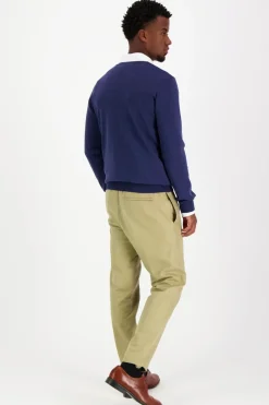 FARE BLU Neuleet<merinoneule