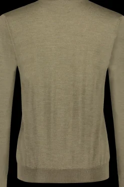 Clearance merinoneule Neuleet