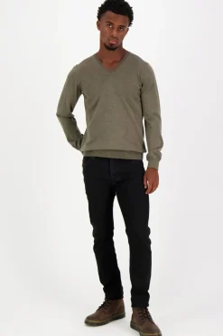 Clearance merinoneule Neuleet