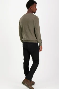 Clearance merinoneule Neuleet