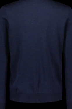 New merinoneule Neuleet