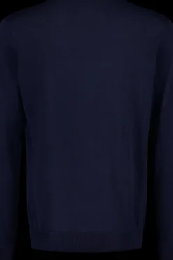 FARE BLU Neuleet<merinoneule