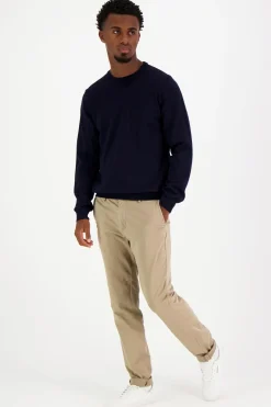 FARE BLU Neuleet<merinoneule