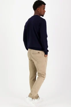 FARE BLU Neuleet<merinoneule