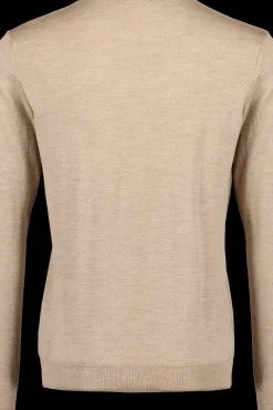 FARE BLU Neuleet<merinoneule