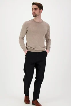 FARE BLU Neuleet<merinoneule