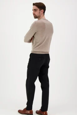 FARE BLU Neuleet<merinoneule