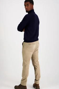 New merinoneule Neuleet