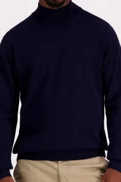 New merinoneule Neuleet