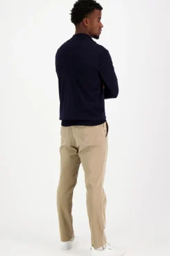 FARE BLU Neuleet<merinoneule