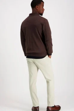 FARE BLU Neuleet<merinoneuletakki