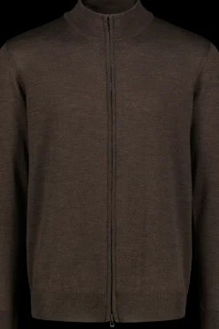 FARE BLU Neuleet<merinoneuletakki