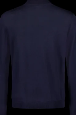 FARE BLU Neuleet<merinoneuletakki