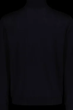 FARE BLU Neuleet<merinopooloneule