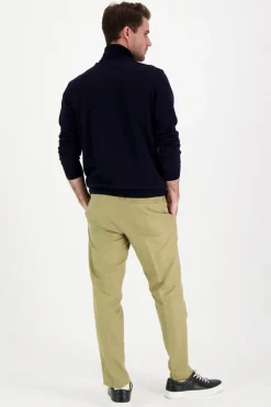 FARE BLU Neuleet<merinopooloneule