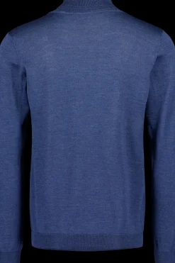 Discount merinopooloneule Neuleet