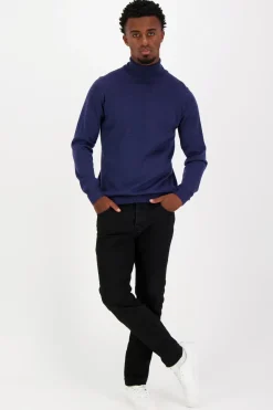 Discount merinopooloneule Neuleet