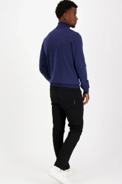 Discount merinopooloneule Neuleet