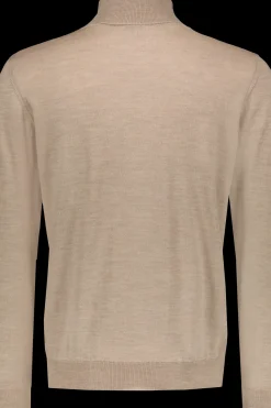 merinopooloneule Neuleet