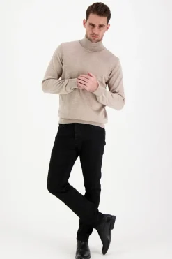 merinopooloneule Neuleet