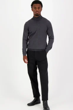 FARE BLU Pluskoot|Neuleet<merinopooloneule