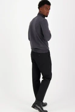 FARE BLU Pluskoot|Neuleet<merinopooloneule