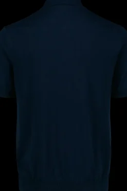 FARE BLU Neuleet<neule